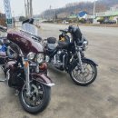 CU팔당로드점 이미지