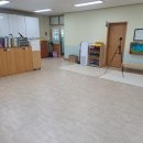 해평초등학교 병설유치원 이미지