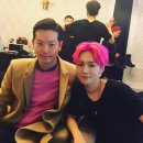 태금 Daum카페
