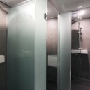 블루보트게스트하우스 이미지