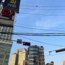 홀랄라참숯불바베규 | 훌랄라치킨 참숯바베큐 신림 치킨 맛집 참숯치즈양념구이 후기