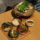 남한산성면 남한산성로 2 이미지