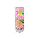 피치핑크