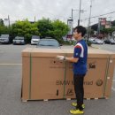 나래바이크개봉 | #bmwk1300r#알나인티박스까기#bmw호켄하임무상점검#백운호수우렁쌈#입문자와주행#궁평항#티라이트휴게소...