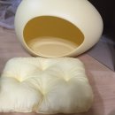 꼬미펫 이미지