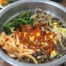 와보리내집 이미지