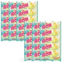 해태어린이집 이미지