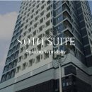 월드스카이호텔 네이버블로그