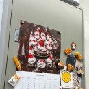 햄포유 | 수제빵집 “빵포유” 토요일에는 20% 행사합니다