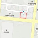 박자용내과의원 이미지