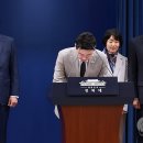 변호사한상균법률사무소 - 부천시 원미구 부일로199번길 21 | 변호사한상균법률사무소
