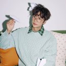 볼륨모텔 이미지