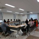 팔룡동행정복지센터 이미지