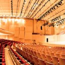 고양아람누리 이미지