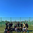 한상운풋볼스튜디오 | #한상운풋볼스튜디오 에 #여자풋살 도 있다