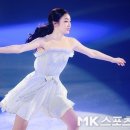 @ 구배괄모(龜背刮毛) *[피겨 퀸 김연아]* 이미지