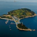 이수도선착장 이미지