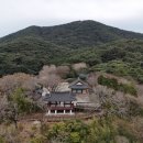 고현터미널 관광안내소 | 통영 여행코스 통영유람선터미널 한산도 제승당 섬여행