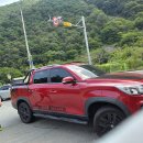 정대경로당 이미지