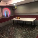 백번노래연습장 이미지