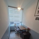 이지프라자 | 보안 철저하고 집중 잘 되는 일산소호사무실, 이지워크 이용 후기