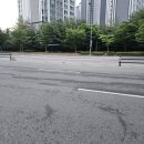 중앙아스콘환경
