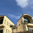 플라네르 Hongcheon 네이버블로그