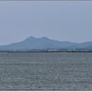 1코스 안내소 이미지