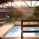 박석캠핑장 이미지