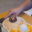 설빙고한사북점