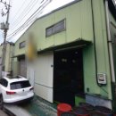 아름다운동행태양광발전소 | 대구북구태양광, 공장 지붕 위 발전 용량 44kw 설치한 후기 보고 가세요.