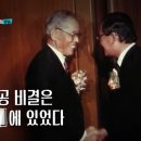 호령상회 네이버블로그