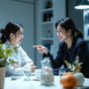 실용대성요가 | 포도추출물, 당뇨에 '이것'이라면 혈당 강하 효과! (팩트체크)