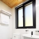 데미샘빌리지펜션 이미지