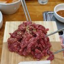 참숯한우천국부천역점 이미지