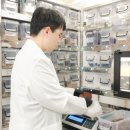 한림한의원 이미지