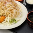 돈카돈까 이미지