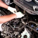 1급안정종합정비 이미지