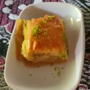 9일] Day 5. 카파도키아 그린투어 (괴레메 파노라마...셀리메 동굴 수도원 - 으흘랄라 계곡 트래킹) 후기