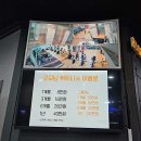 굿모닝 휘트니스클럽 이미지