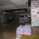 정건사우나 이미지