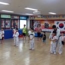 신동아체육관 이미지