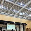 서흥빌딩 이미지