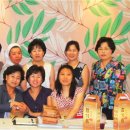 에덴유치원 이미지