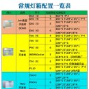 광원인쇄