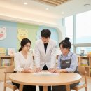 행복쑥쑥 아동발달 클리닉 | (풍무)아이행쑥_이미리_언어치료(260512)
