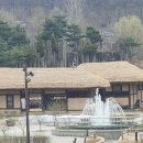 올레길 산림형 2코스 이미지