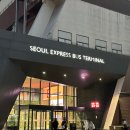 제일밝은세탁 | 유니클로 후리스 종류도 많고 예쁘지만 세탁이 제일 고민