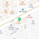 잇템성형외과의원 이미지