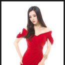 흑풍, 몰라보게 예뻐진 홍수아의 근황
